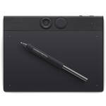 Wacom Intuos Pro small 2025年　PTK470K0C 1739357146_1875526.jpg