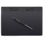 Wacom Intuos Pro Creative Pen Tablet (2025, Medium)
