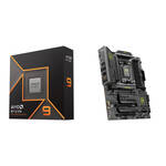 MSI GeForce GTX 980 Ti V1 Graphics Card GTX 980TI 6GD5 V1 B&H