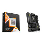 MSI GeForce GTX 1660 SUPER AERO ITX OC Graphics Card G166SAIC