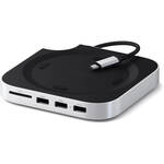 Apple Mac mini with M4 Pro Chip Z1JV000KT B&H Photo Video Apple Mac mini with M4 Pro Chip Z1JV000KT B&H Photo Video