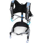 OR-440 Sound Harness for Mixer Sound Bags