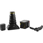 KOMODO-X Z Mount Power Zoom Pack (USA & Canada)