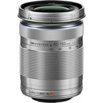 OM SYSTEM M.Zuiko Digital ED 40-150mm f/4-5.6 R Lens