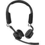 OpenMeet Wireless Headset