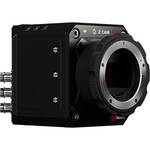 Z CAM E2-S6 MKII NDI E1704N Replacement for Z CAM E2-S6 MKII E1704