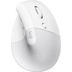 Apple Magic Mouse (USB-C, White) MXK53AM/A B&H Photo Video