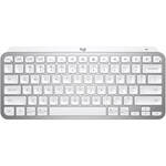 Apple Magic Keyboard with Touch ID and Numeric Keypad MXK83LL/A