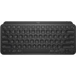 MX Keys Mini Keyboard