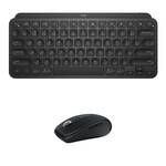 Apple Magic Keyboard with Touch ID and Numeric Keypad Kit with