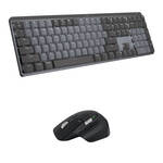 Magic Mouse & Trackpad keyboardセット Magic Keyboard、Magic Mouse、Magic TrackpadをMacに設定する