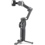 Osmo Mobile 7P Gimbal