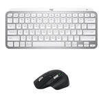 Apple Mac mini with M4 Chip Z1CF000BQ B&H Photo Video