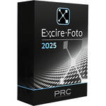 Excire Foto 2025