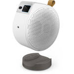 GV50 DLP Ceiling Projector