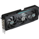 【新品】GeForce RTX 5070 Ti EAGLE OC SFF 16G 1740041275_1879572.jpg