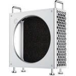 小物 MAC OWC Search: Mac Hardware Accessories