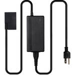 SmallHD 501 HDMI On-Camera Monitor, Sidefinder, and Battery Kit