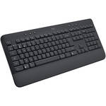 Apple Magic Keyboard with Touch ID MK293LL/A B&H Photo Video