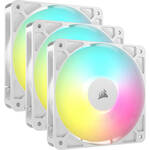 RS120 ARGB PWM Fan