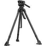 x Potato Jet TRIBEX Tripod Kit
