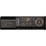 Sigma BP-81 Lithium-Ion Battery Pack DB2900 B&H Photo Video