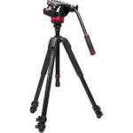 Video Tripod Kit