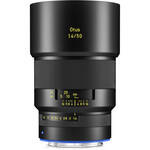 Otus ML 50mm f/1.4 Lens (Canon RF)