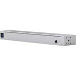 Ubiquiti UCI Multi-Gigabit Rack-Mountable Cable Modem
