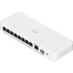 TP-Link Deco XE75 AXE5400 Wireless Tri-Band DECO XE75(2-PACK) TP-Link Deco XE75 AXE5400 Wireless Tri-Band DECO XE75(2-PACK)