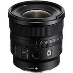 SONY FE16mm F1.8G SEL16F18G オマケ付 1740562126_1881960.jpg