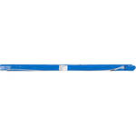 American DJ ElectraPix Bar 16 IP65 ELECTRAPIX BAR 16 B&H Photo