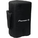 Pioneer DJ Padded Cover for XPRS152 Speaker