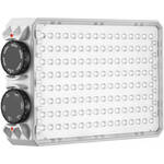 Litemons C30BI Light Panel