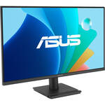 Computer Monitors