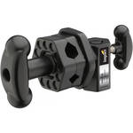 Kupo Super Vizier Klem met 3 Center Jaw (KG602712