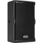 RCF TT 10-A Active 2-Way High-Definition Speaker with RDNet