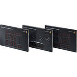 Blackmagic Design Davinci Advanced Panel DV/KEY/AD/CAPSET/VEET