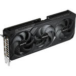 その他 intel BX8070811900F 818KAP71ZBL.jpg_BO30,255,255,