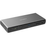 iVANKY FusionDock Pro 3 (Deck)