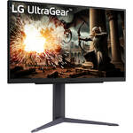LG 27GS75Q-B 27GS75Q-B Replacement for LG 27GS75Q-B 27GS75Q-B.AUS