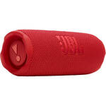 JBLflip6レッド Amazon.com: JBL Flip 6 - Portable Bluetooth Speaker, powerful