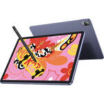 【新品】XPPen Magic Drawing Pad Amazon.com: XPPen Magic Drawing Pad 12.2 Inch Standalone Drawing