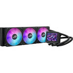 Intel Core i3-10100 3.6 GHz Quad-Core LGA 1200 BX8070110100 B&H