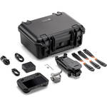 DJI Mavic 3 Thermal