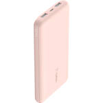 Apple 128GB iPod touch (7th Generation, Silver) MVJ52LL/A B&H