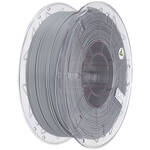 Creality Hyper PLA 3D Printing Filament with RFID Detection (1kg, Grey)