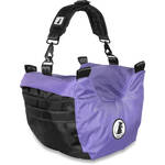 Professional Rat Bag V4