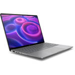 HP 14" ZBook Ultra G1a Multi-Touch Mobile Workstation