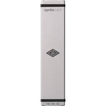 Universal Audio Apollo e1x Remote-Controllable Unison Preamp with Dante